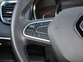 Espace 1.8TTCe 300曠逸版2018款