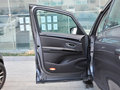 Espace 1.8TTCe 300曠逸版2018款