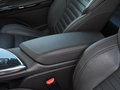 Espace 1.8TTCe 300曠逸版2018款