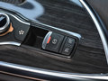 Espace 1.8TTCe 300曠逸版2018款