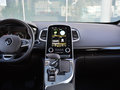 Espace 1.8TTCe 300曠逸版2018款