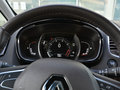 Espace 1.8TTCe 300曠逸版2018款