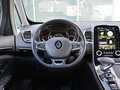 Espace 图片