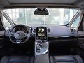 Espace 1.8TTCe 300曠逸版2018款