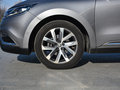 Espace 1.8TTCe 300曠逸版2018款