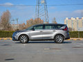 Espace 1.8TTCe 300曠逸版2018款