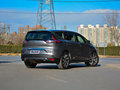 Espace 1.8TTCe 300曠逸版2018款