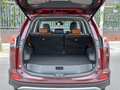 RAV4荣放 图片
