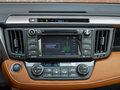 RAV4荣放 图片
