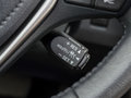 RAV4榮放 圖片