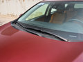 RAV4荣放 图片