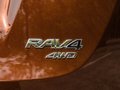 RAV4荣放 2.5L自动四驱精英i版2018款