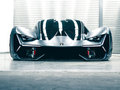 Terzo Millennio 圖片