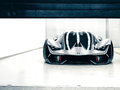 Terzo Millennio 圖片