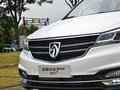 寶駿730 圖片