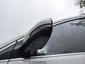 宝骏730 图片