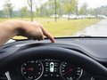 宝骏730 图片