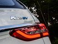 開(kāi)瑞K60EV 圖片