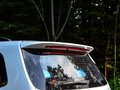 開瑞K60EV 圖片