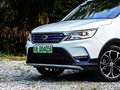 開瑞K60EV 圖片