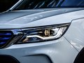開瑞K60EV 圖片