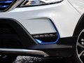 開瑞K60EV 圖片