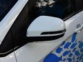 開(kāi)瑞K60EV 圖片
