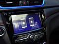 開瑞K60EV 圖片