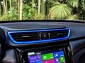 開瑞K60EV 圖片