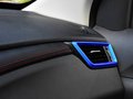 開瑞K60EV 圖片