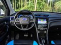 開瑞K60EV 圖片