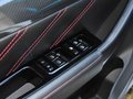 开瑞K60EV 图片
