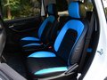 開瑞K60EV 圖片