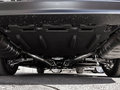 雷克萨斯LS 500h F SPORT国V2018款