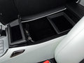 雷克萨斯LS 500h F SPORT国V2018款