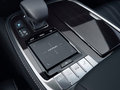 雷克萨斯LS 500h 卓越版国V2018款