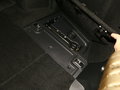 雷克萨斯LS 500h 卓越版国V2018款