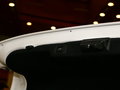 雷克萨斯LS 图片