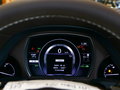 雷克萨斯LS 500h 卓越版国V2018款