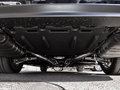 雷克萨斯LS 350豪华版 国V2018款