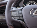 雷克萨斯LS 350豪华版 国V2018款