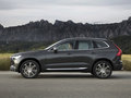 沃爾沃XC60 圖片