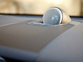 沃尔沃XC60 图片