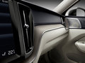 沃尔沃XC60 图片