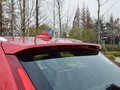 沃尔沃XC60 图片
