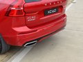 沃尔沃XC60 图片
