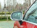 沃尔沃XC60 图片