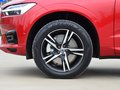 沃尔沃XC60 图片