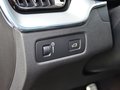 沃尔沃XC60 图片