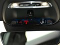 沃尔沃XC60 图片